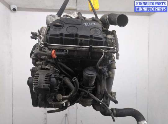 Купить Маховик на Skoda SuperB 2008-2015 Маховик SK528733 на Skoda SuperB 2008-2015