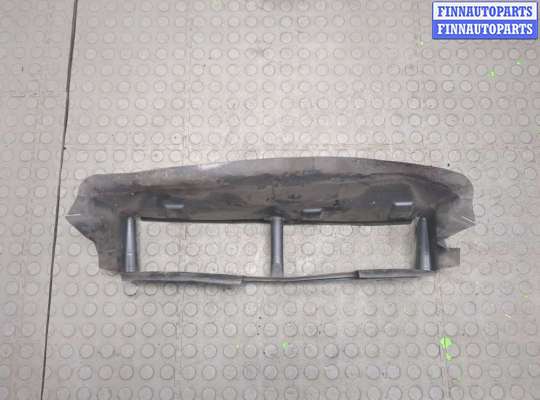 купить Воздухозаборник на Ford Focus 3 2011-2015