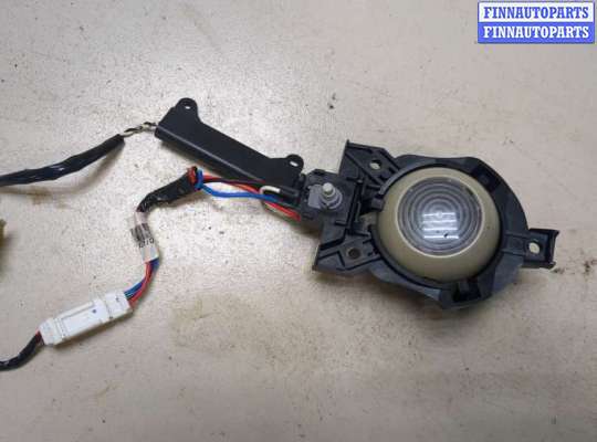 купить Фонарь салона (плафон) на Infiniti QX56 2004-2010