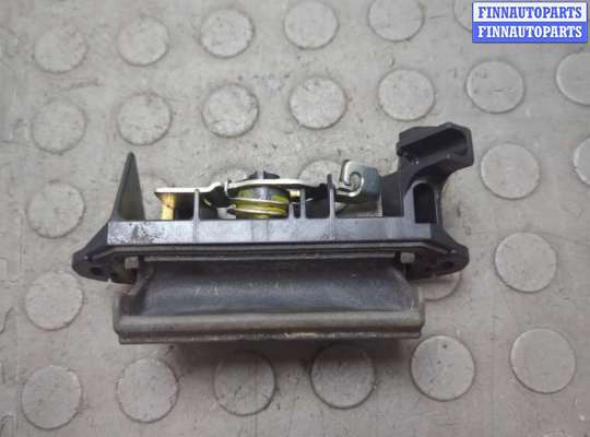 купить Ручка крышки багажника на Pontiac Vibe 1 2002-2008
