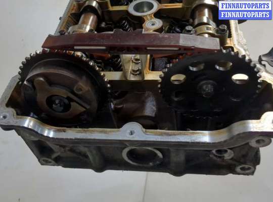купить Головка блока (ГБЦ) на Mini Cooper (R56/R57) 2006-2013