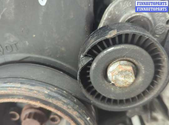 купить Генератор на Seat Ibiza 4 2008-2015