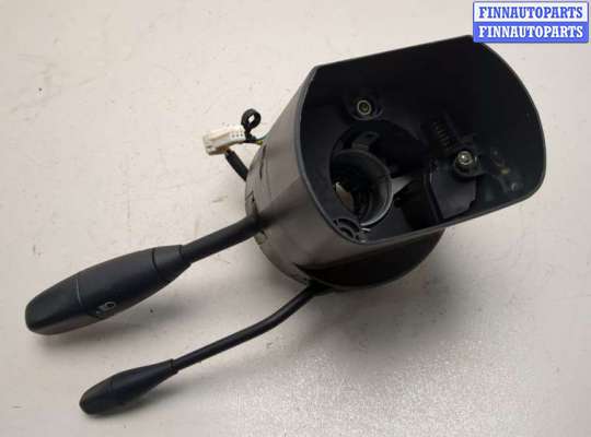 купить Переключатель поворотов и дворников (стрекоза) на Chrysler 300C 2004-2011