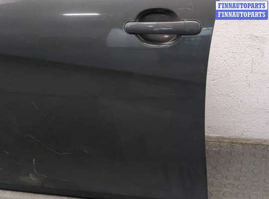 купить Замок двери на Seat Leon 2 2009-2012