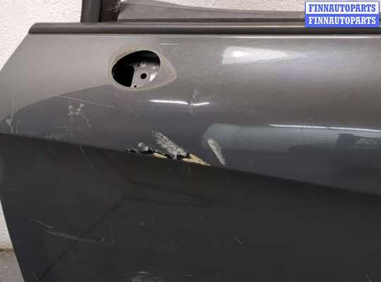 купить Замок двери на Seat Leon 2 2009-2012