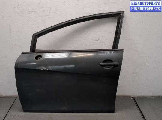 купить Замок двери на Seat Leon 2 2009-2012