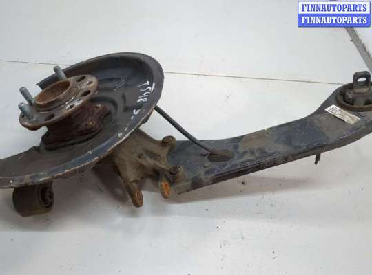 купить Рычаг подвески на Hyundai Tucson 3 2015-2021