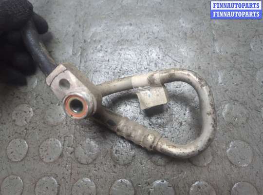 купить Трубка кондиционера на Ford Focus 3 2011-2015