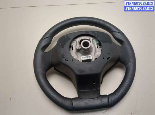 купить Руль на Citroen C3 2009-2016