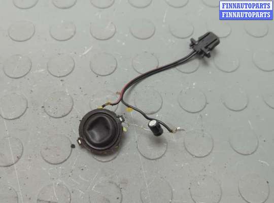 Аудиотехника на Skoda Octavia (1Z, A5)