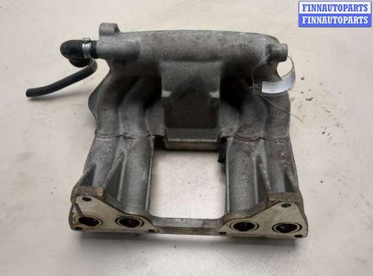 купить Коллектор впускной на Skoda Fabia 1999-2007