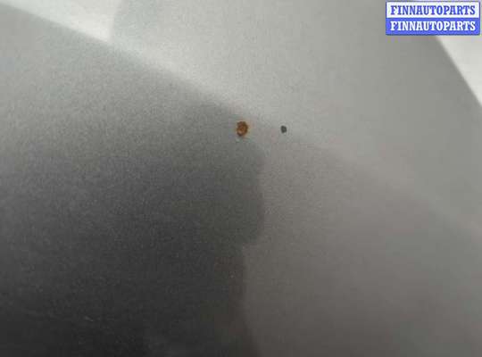 купить Форсунка омывателя стекла на BMW X1 (E84) 2009-2015