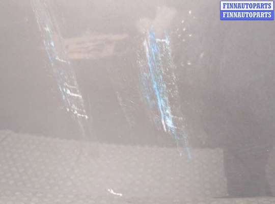 купить Форсунка омывателя стекла на BMW X1 (E84) 2009-2015