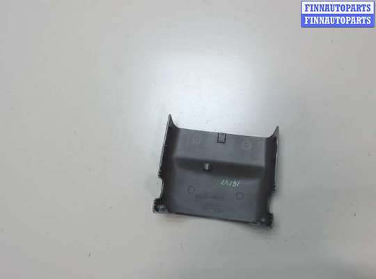 купить Кожух рулевой колонки на Lexus RX 1998-2003