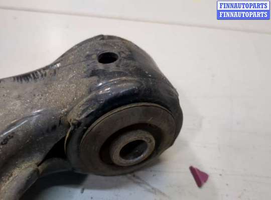 купить Рычаг подвески на Opel Astra H 2004-2010