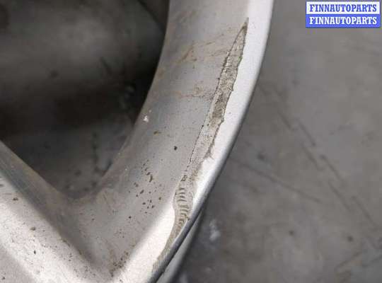 купить Диск литой на Jaguar XE 2015-2025