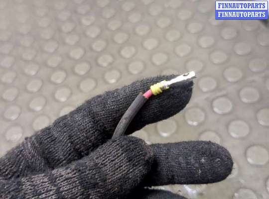купить Компрессор кондиционера на Honda Jazz 2001-2008