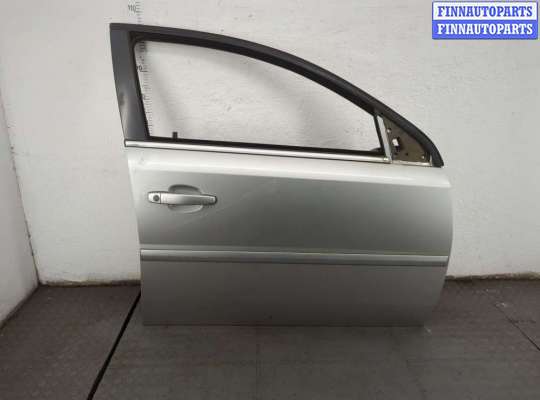 Стеклоподъемник электрический OP2448844 на Opel Vectra C 2002-2008