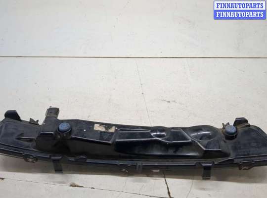 купить Дневные ходовые огни на Ford Mondeo 4 2007-2015