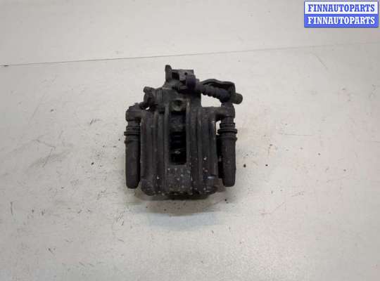 купить Суппорт на Skoda Rapid 2012-2020