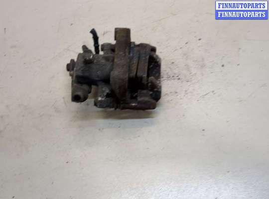 купить Суппорт на Skoda Rapid 2012-2020