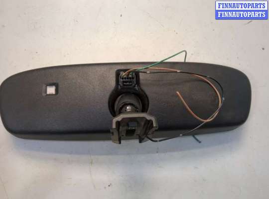 Зеркало салонное