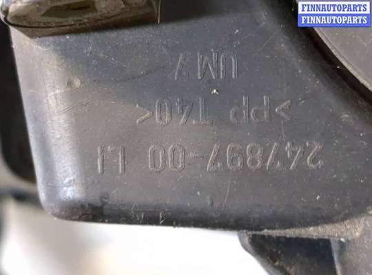 купить Фара (передняя) на Volkswagen Tiguan 2007-2011