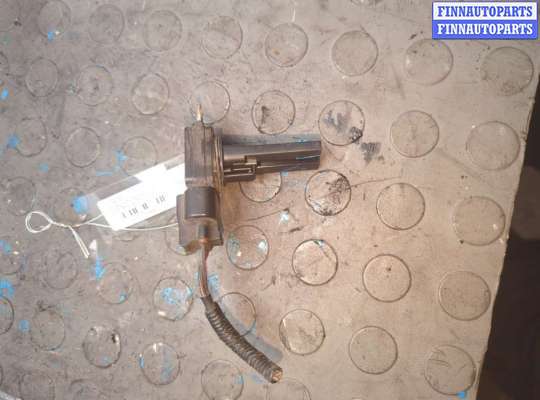 купить Измеритель потока воздуха (расходомер) на Land Rover Discovery 4 2009-2016