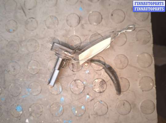 купить Измеритель потока воздуха (расходомер) на Land Rover Discovery 4 2009-2016