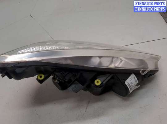 купить Фара (передняя) на Ford S-Max 2010-2015