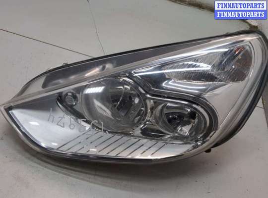 Фара (передняя) FO2139164 на Ford S-Max 2010-2015