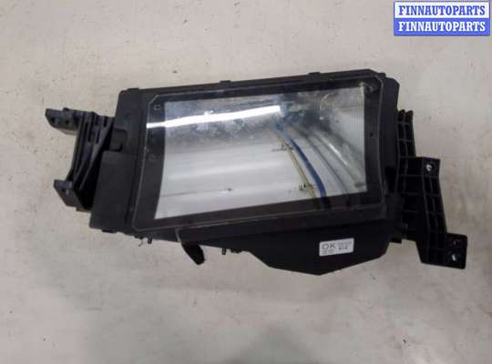 купить Проекция на лобовое стекло на Hyundai Palisade 2018-2022