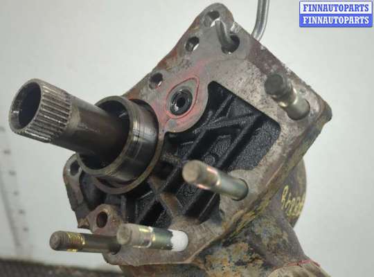 купить Редуктор Раздаточный КПП (раздатка) на Toyota RAV 4 2000-2005