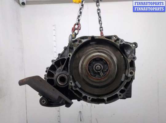 КПП - робот VL568440 на Volvo S40 2004-2012