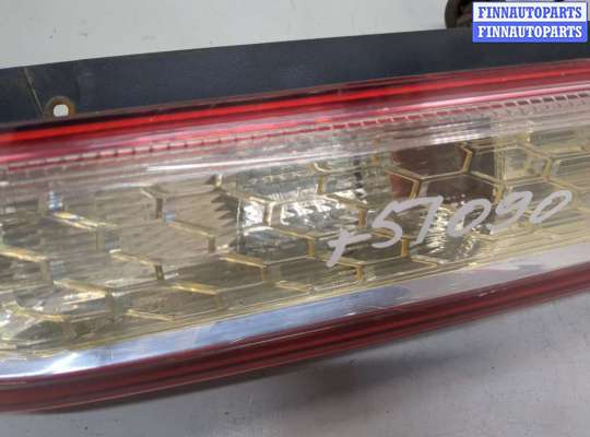 купить Фонарь (задний) на Ford Focus 2 2008-2011