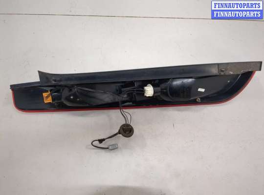 купить Фонарь (задний) на Ford Focus 2 2008-2011