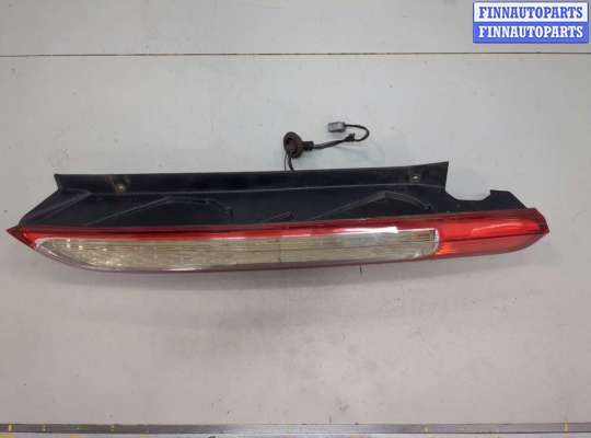 купить Фонарь (задний) на Ford Focus 2 2008-2011