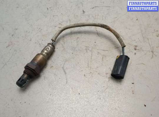 Лямбда зонд IFM5506 на Infiniti QX56 2010-2013