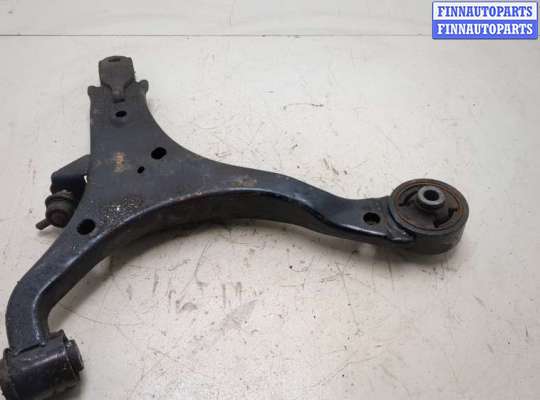 купить Рычаг подвески на Honda CR-V 2001-2006