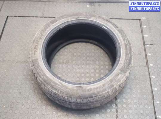 купить Шина на Volkswagen Touareg 2002-2007
