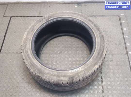 купить Шина на Volkswagen Touareg 2002-2007