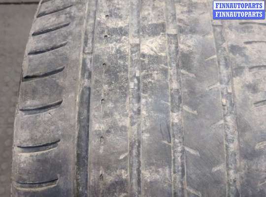 купить Шина на Volkswagen Touareg 2002-2007