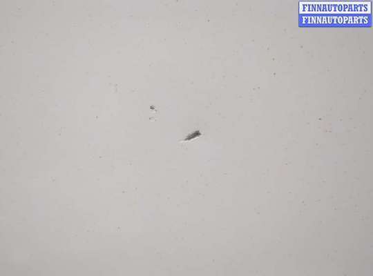 купить Дверь боковая (легковая) на Buick Encore 2016-2022