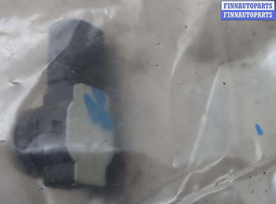купить Датчик парктроника на Citroen C4 Picasso 2013-2018