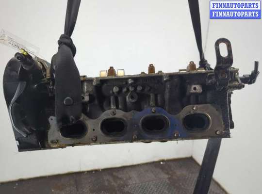 купить Головка блока (ГБЦ) на Chevrolet Cruze 2009-2015