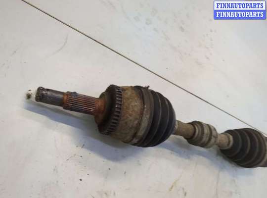 купить Полуось (приводной вал, шрус) на Nissan X-Trail (T30) 2001-2007