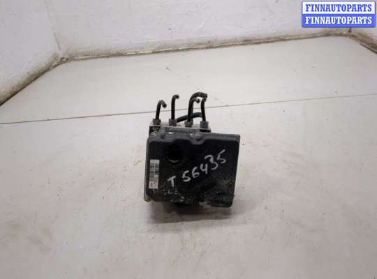 купить Блок АБС, насос (ABS, ESP, ASR) на Peugeot 508 2010-2018