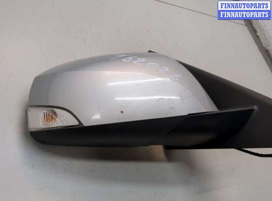купить Зеркало боковое на Renault Laguna 3 2007-2025