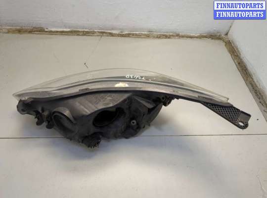 купить Фара (передняя) на Ford Focus 3 2011-2015