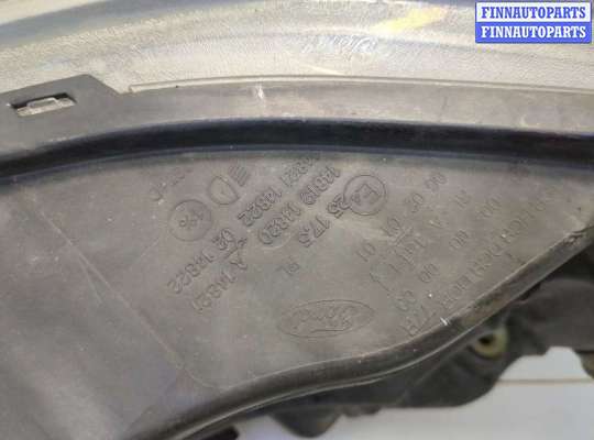 купить Фара (передняя) на Ford Focus 3 2011-2015